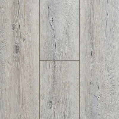 Ламинат Kastamonu Floorpan Lagoon FP709 Дуб Актеон