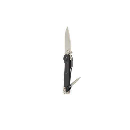 Складной нож Extrema Ratio 135BFM1A2 - "M1A2" c клинком из стали Böhler N690, рукоять Anticorodal®