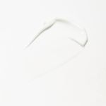 ProMakeup Sleek Skin смягчающая основа под макияж  50ml