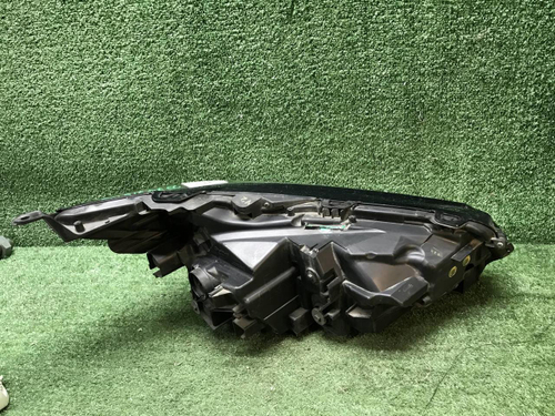 Фара левая Lexus NX 1 (2017-2021) LED