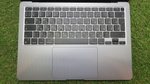 MacBook Air Retina 2020 (A2337) M1/8Gb