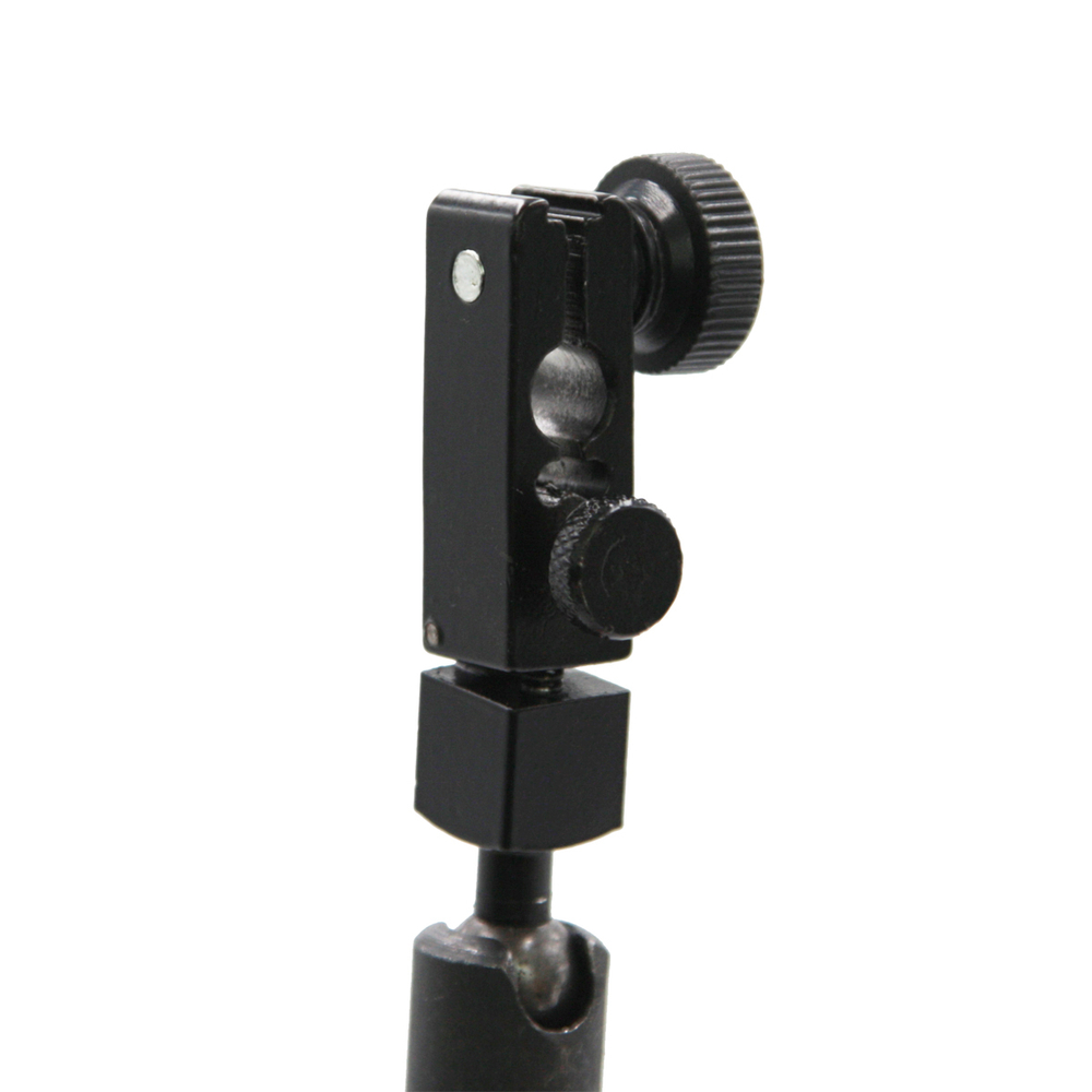 Измерительный штатив Car-Tool CT-E014