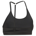 Женский топ-бра PUMA STUDIO ULTRABARE STRAPPY BRA