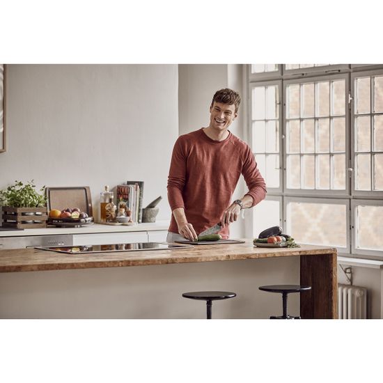 Нож SANTOKU 6.9050.17J20 Damast Limited Edition 2020