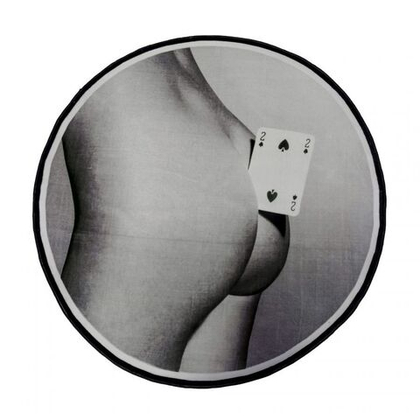 Ковер Two of Spades 18203