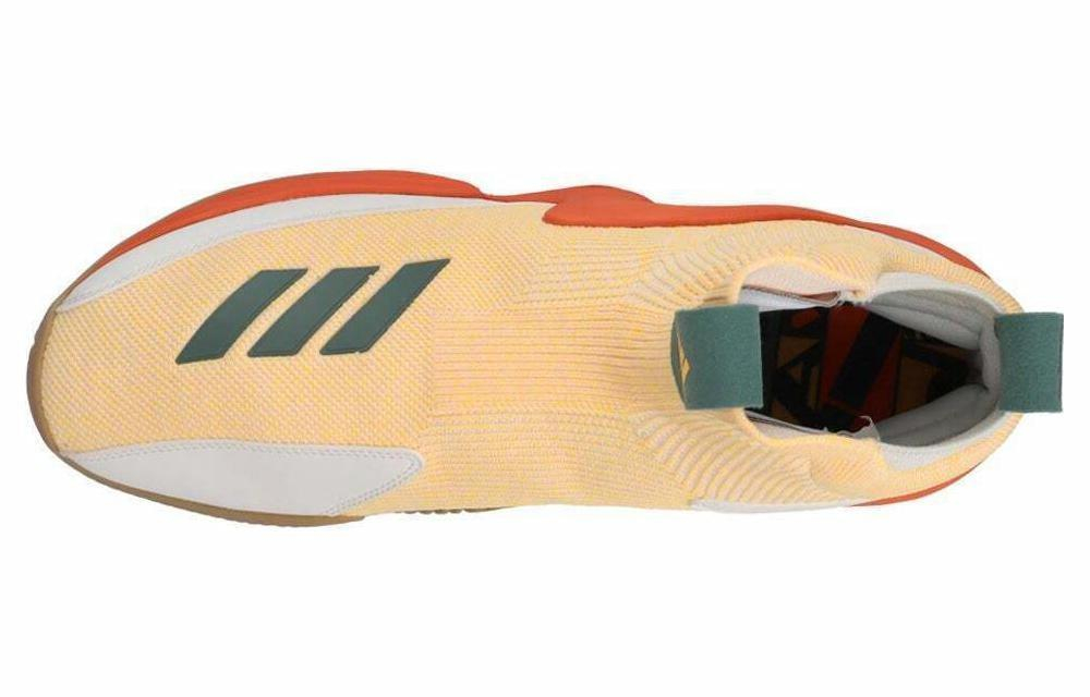 Кроссовки Adidas N3Xt L3V3L