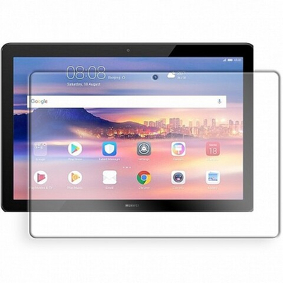 Защитное стекло для Huawei MediaPad T5 10
