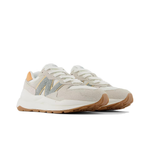 Женские кроссовки New Balance 5740 'Timberwolf Juniper' W5740ENH