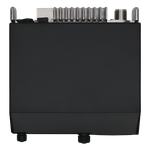 Радиостанция цифровая автомобильная Racio R3200 UHF