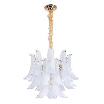 A4072LM-6GO СВЕТИЛЬНИК ПОДВЕСНОЙ