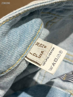Джинсы Brunello Cucinelli