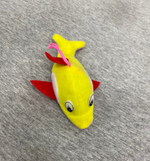 Музыкальный мобиль "Няша" аккум.питание/мягк., 40 мел., ду, с проектором