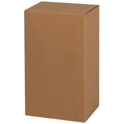 Светильник ЭРА НБП 04-100-001 Акватермо алюминий/стекло IP54 E27 max 100Вт 280х160 овал белый