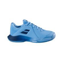 Кроссовки детские Babolat Propulse Junior 3 All Court (размер с 36 по 40)