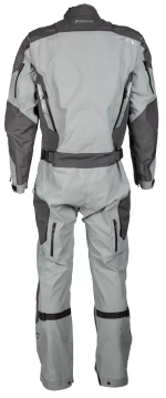 Комбинезон KLIM Hardanger Серый