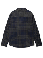 Рубашка Дл. Рукав Adams Woven