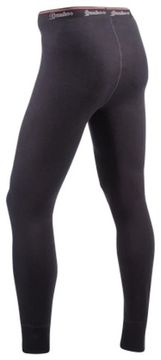 Кальсоны мужские GUAHOO EVERYDAY HEAVY 21-0400P