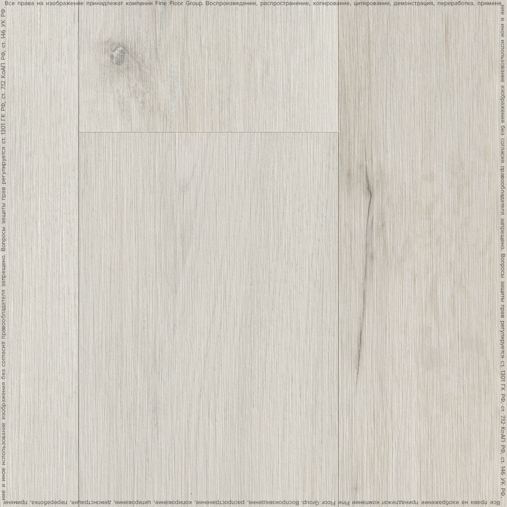 Винил Fine Floor R-Line FF-1172 Дуб Ичера