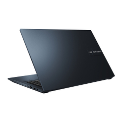 Ноутбук ASUS K3500PA CI5-11300H 15" 8/512GB K3500PA-L1042W  90NB0UU2-M03210