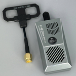 Передатчик (TX) Happymodel ES24TX SLIM PRO Nano