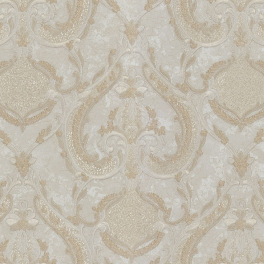 Обои Zambaiti Parati Murella Magnifica M31911 1.06x10