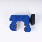 Труборез DSZH WK-128 (1/8" - 7/8" (3 - 22мм)