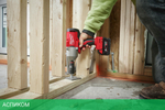 Гайковерт Milwaukee M18 BLHIWF12-0X (4933492787)