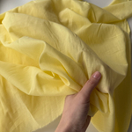 Батист Желтый