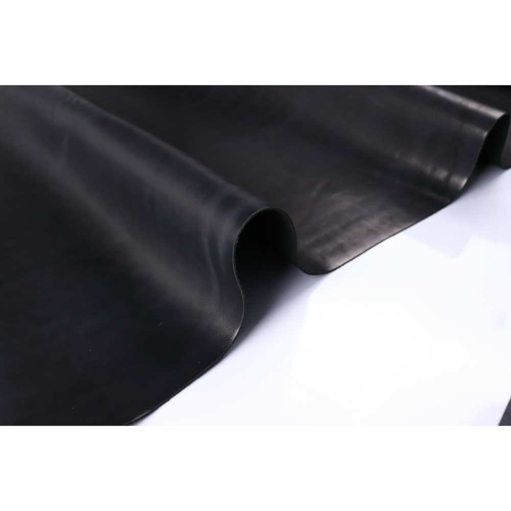 1.2-1.4 юфть черная