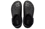 Crocs (Женская размерная сетка)