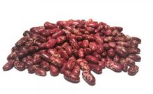 Nano Sri Red Kidney Beans Фасоль Красная 500 г