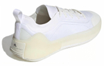 Кроссовки Stella Mccartney X Adidas Treino (Женская размерная сетка)