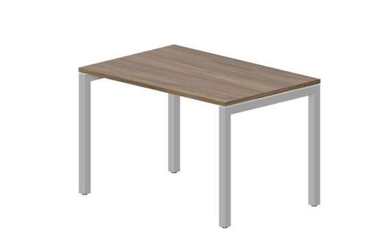 стол Polo 1180х780х750мм (меламиновый аутлет)