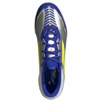 Кроссовки Adidas F50 League MESSI, IH0919