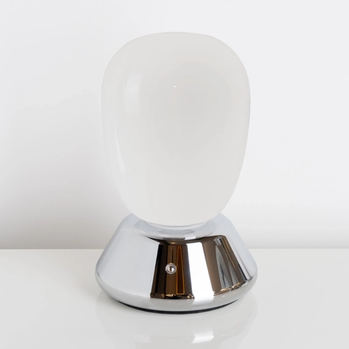 Настольная светодиодная лампа Lightstar UOVO 807914