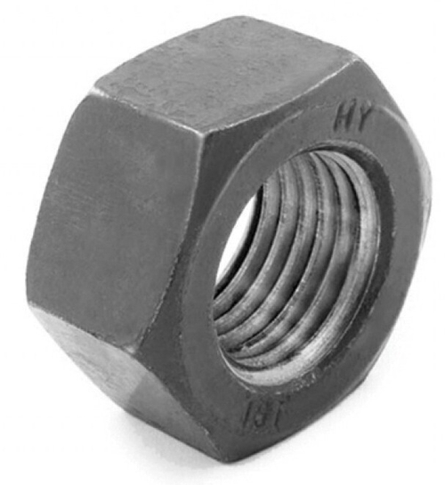 Гайки М16 ГОСТ 5915-70 кл. пр. 8