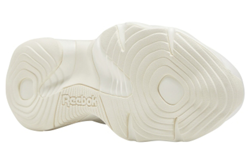 Кроссовки Reebok Royal Turbo Impulse Cln