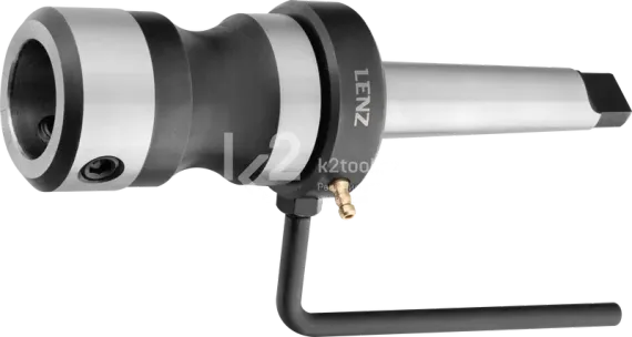 Патрон, арт. LZAM-0332 H