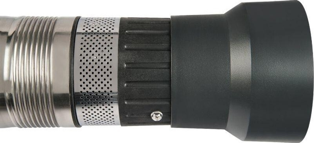 Насос колодезный UNIPUMP ECO FLOAT-2 25502