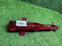 ПТФ правый Jetour Dashing (2022-н.в.)