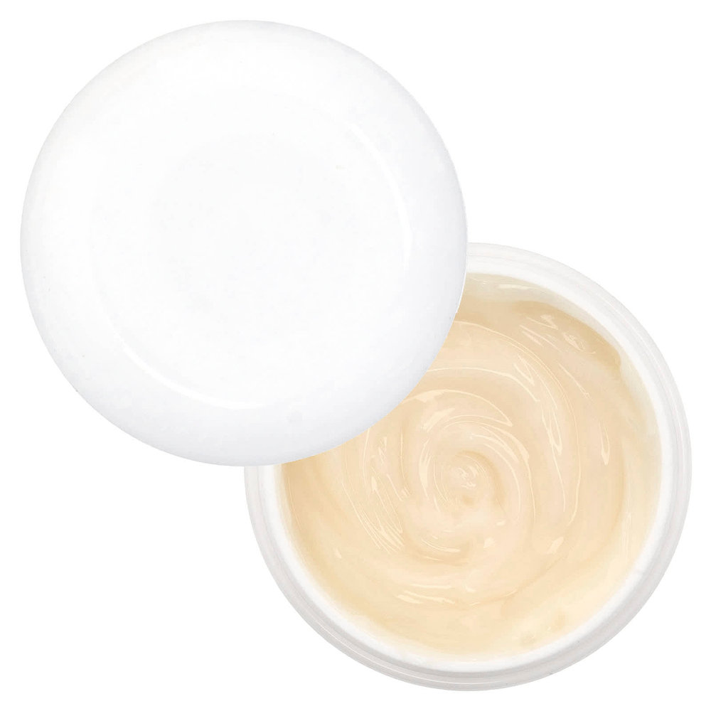 MagniLife, Обезболивающий крем для ног и спины, 113 г (4 унции)