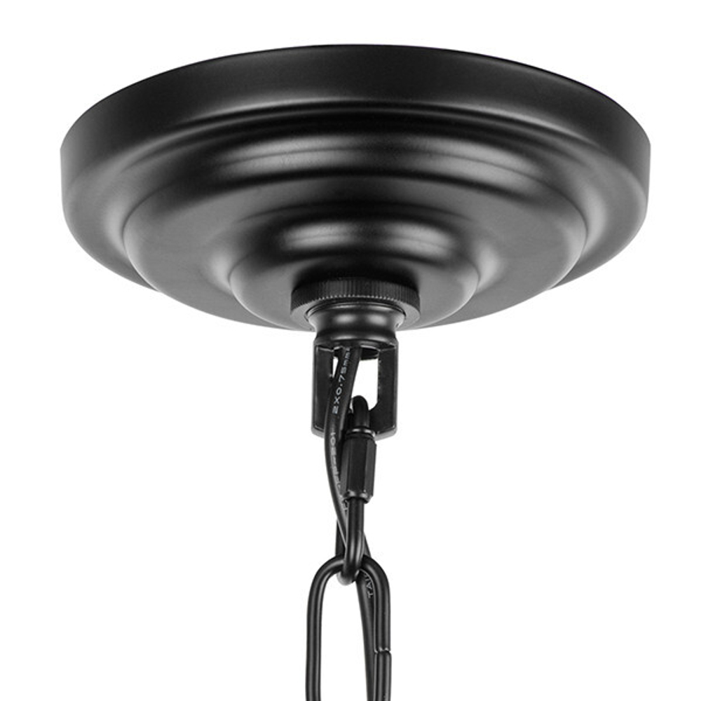 Подвесной светильник Lightstar Novara 713217
