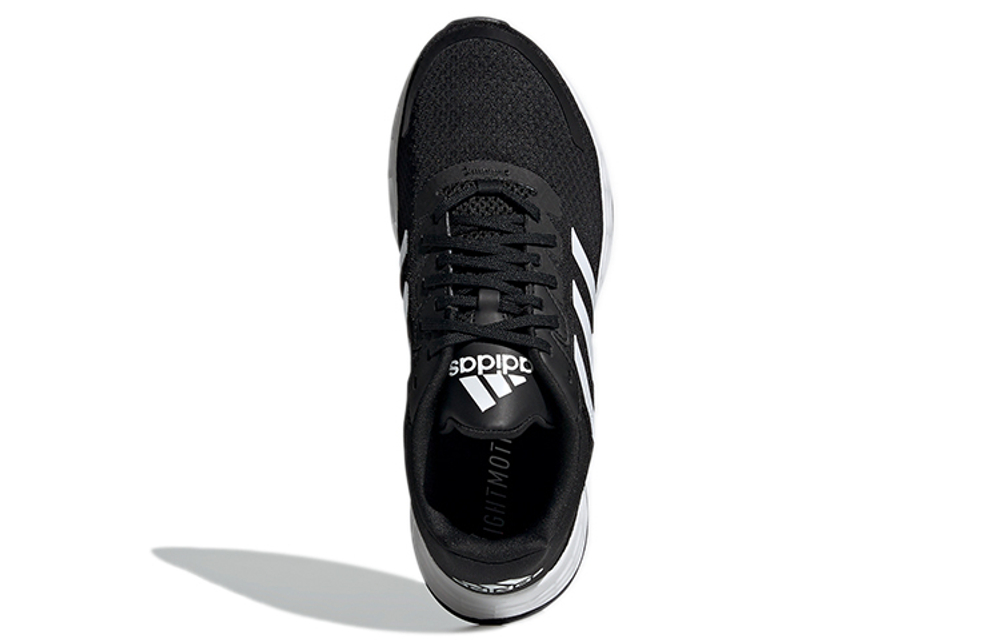 Кроссовки Adidas Duramo Sl (Женская размерная сетка)