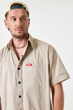 Рубашка - Q2ZA Premium BASE