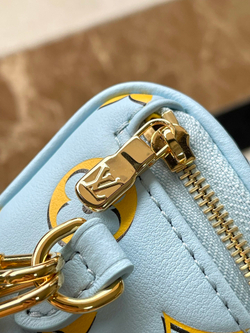 Louis Vuitton Mini Bumbag