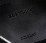 Поясная сумка Burberry, арт. 474505463