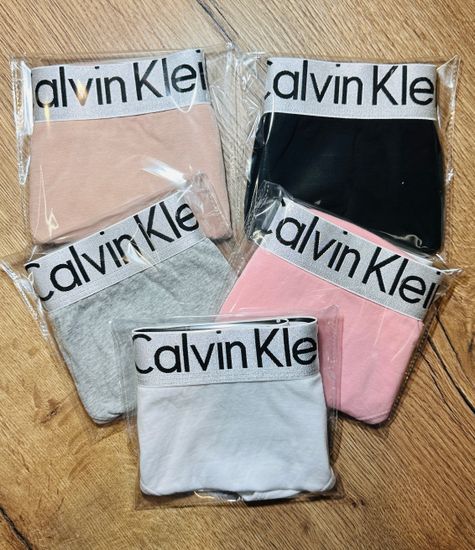 Трусики женские 1223, 1 шт в уп.