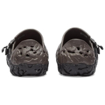 Crocs Eva
