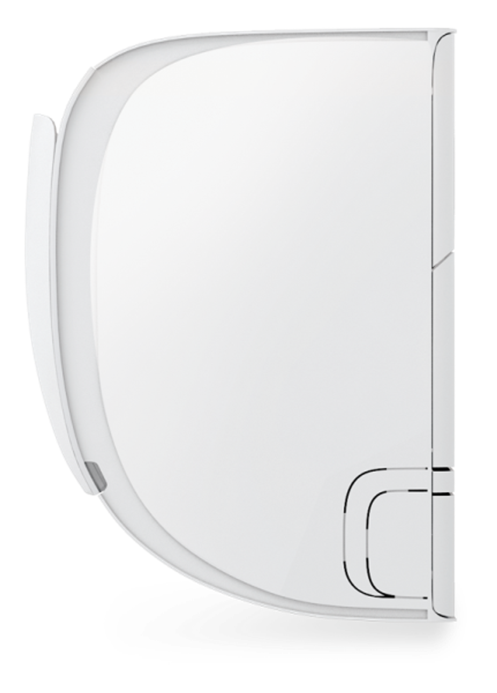 Классическая сплит-система Royal Clima серии TRIUMPH LITE RC-TWL28HN (комплект)