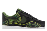 Кроссовки Nike Air Force 1 Low Ny Vs Ny
